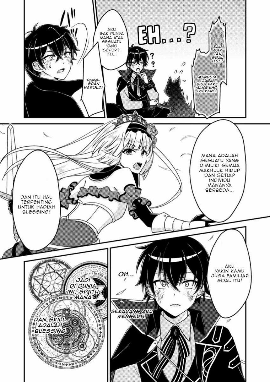 Chapter 4 - halaman 12