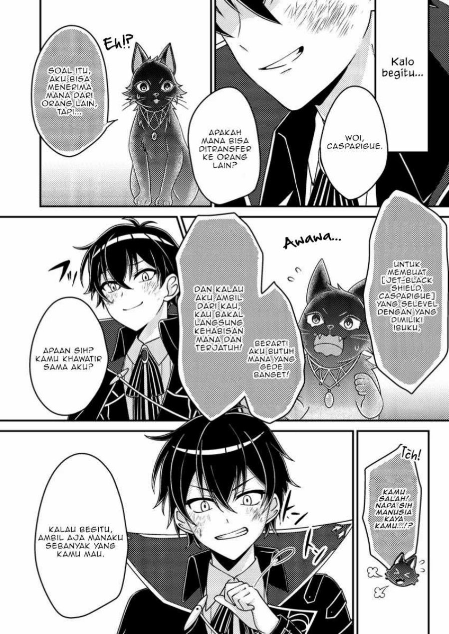 Chapter 4 - halaman 13