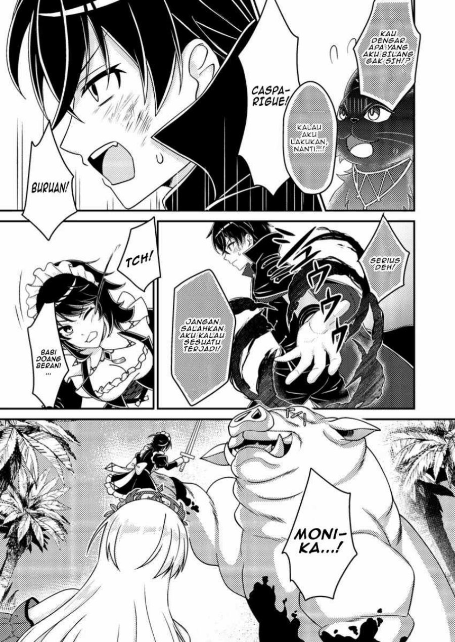 Chapter 4 - halaman 14