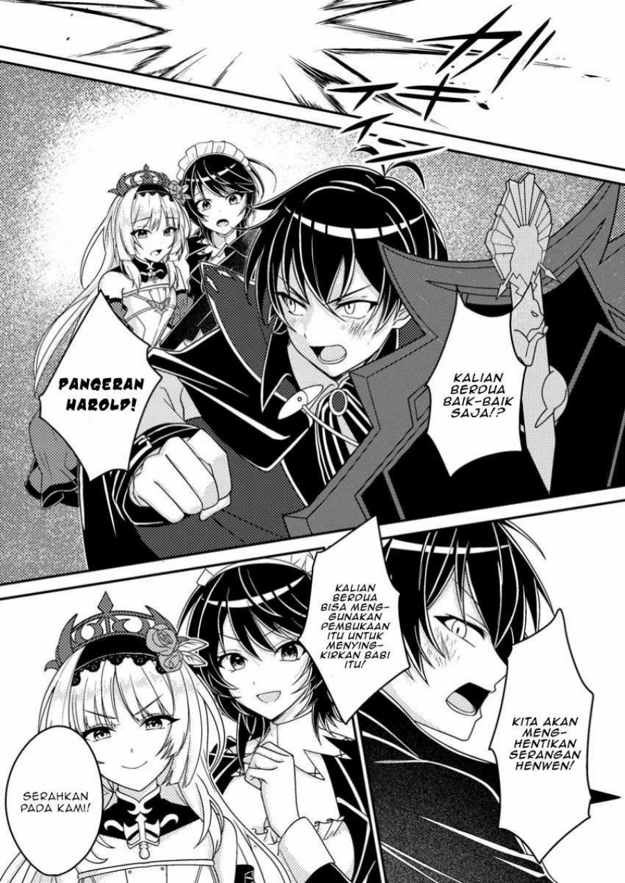 Chapter 4 - halaman 16