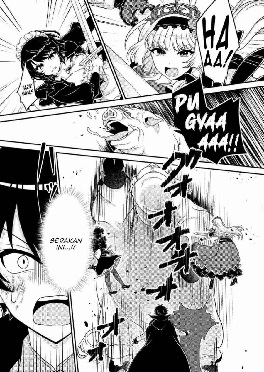Chapter 4 - halaman 18