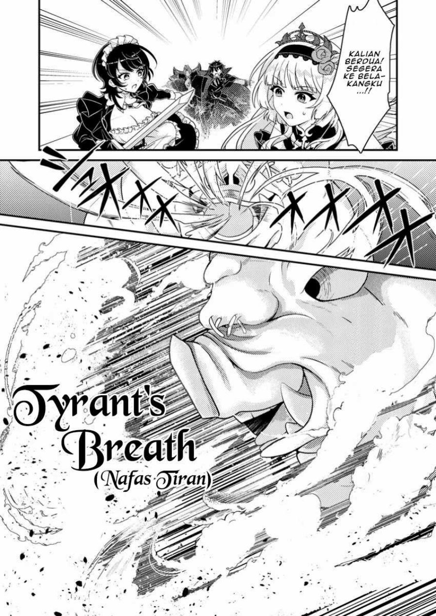 Chapter 4 - halaman 19