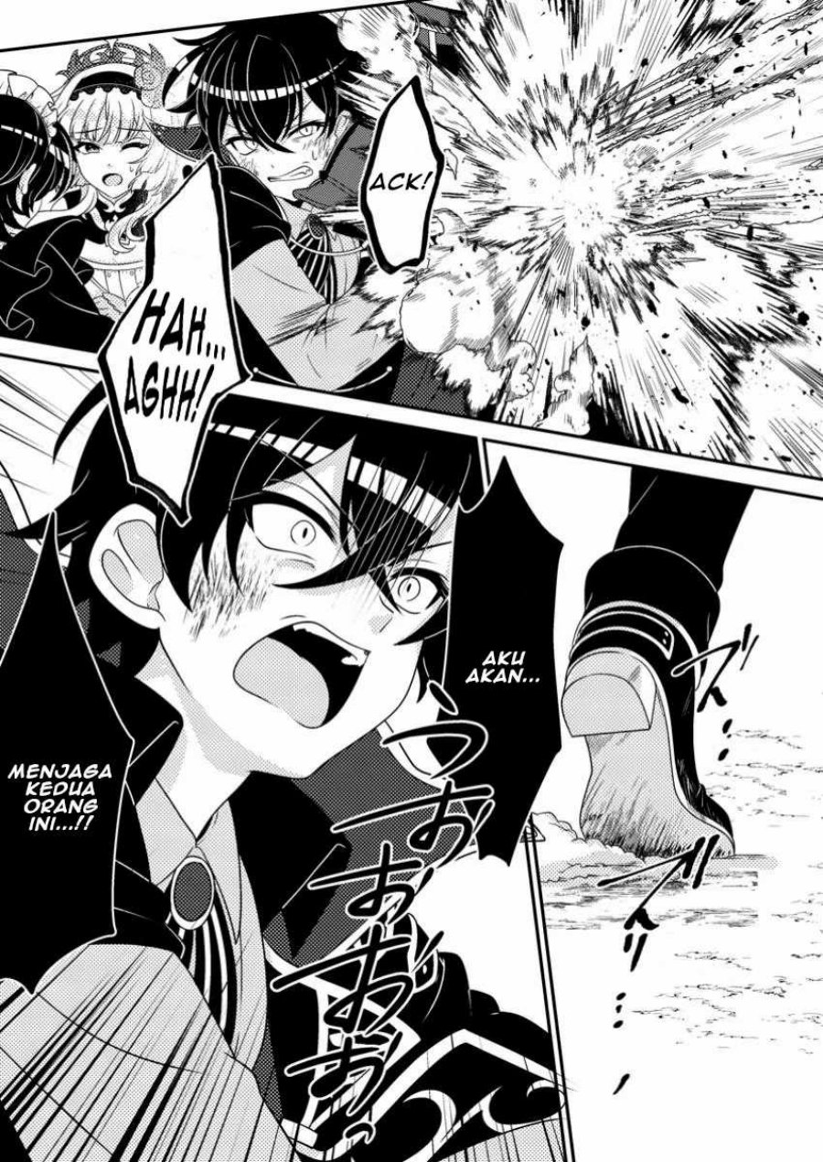 Chapter 4 - halaman 20