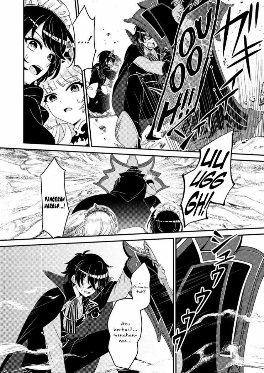 Chapter 4 - halaman 21