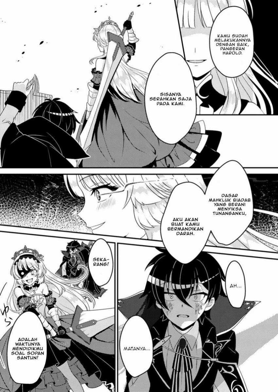 Chapter 4 - halaman 22