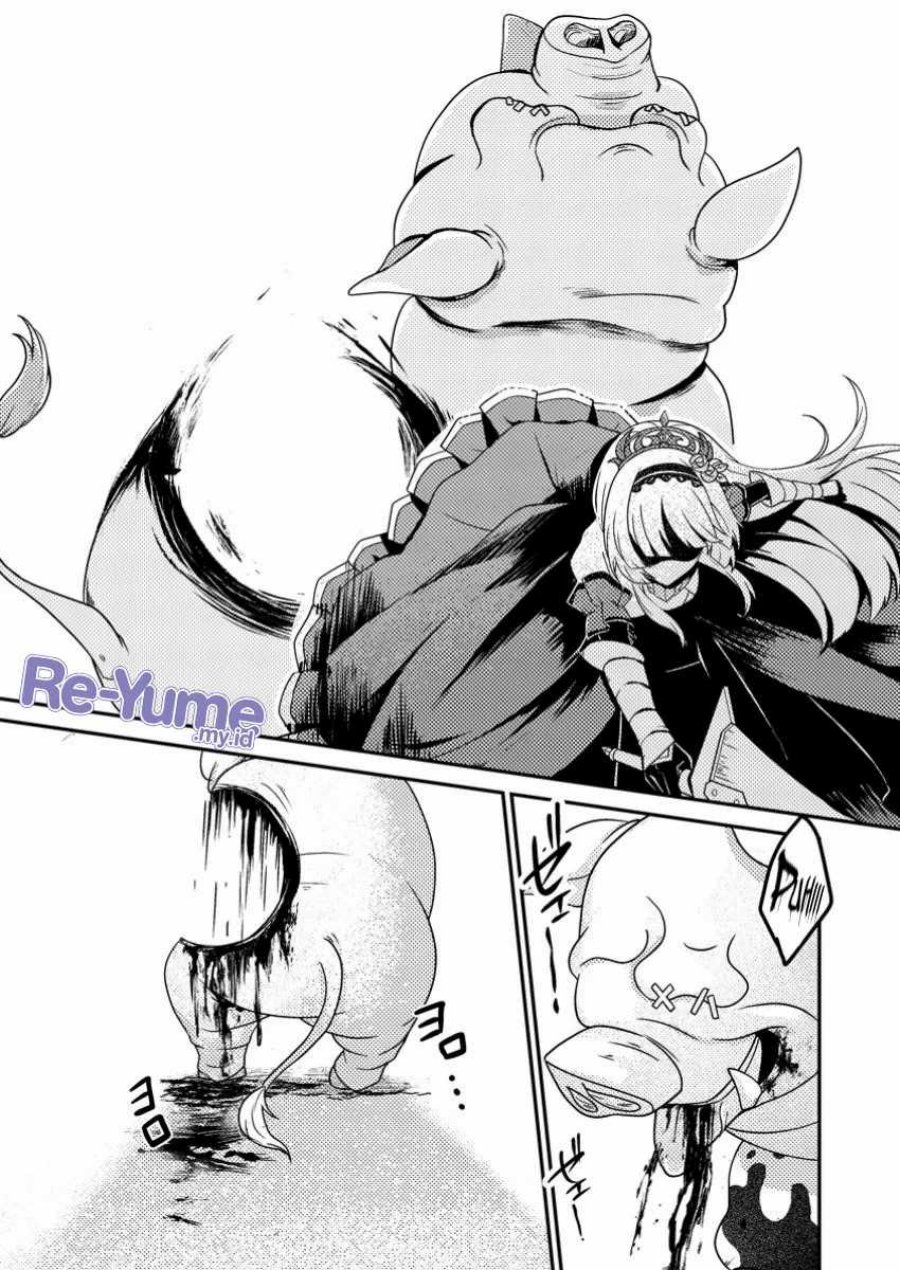 Chapter 4 - halaman 23