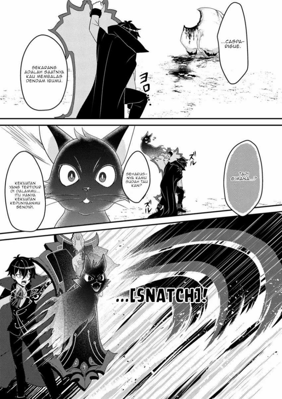 Chapter 4 - halaman 24