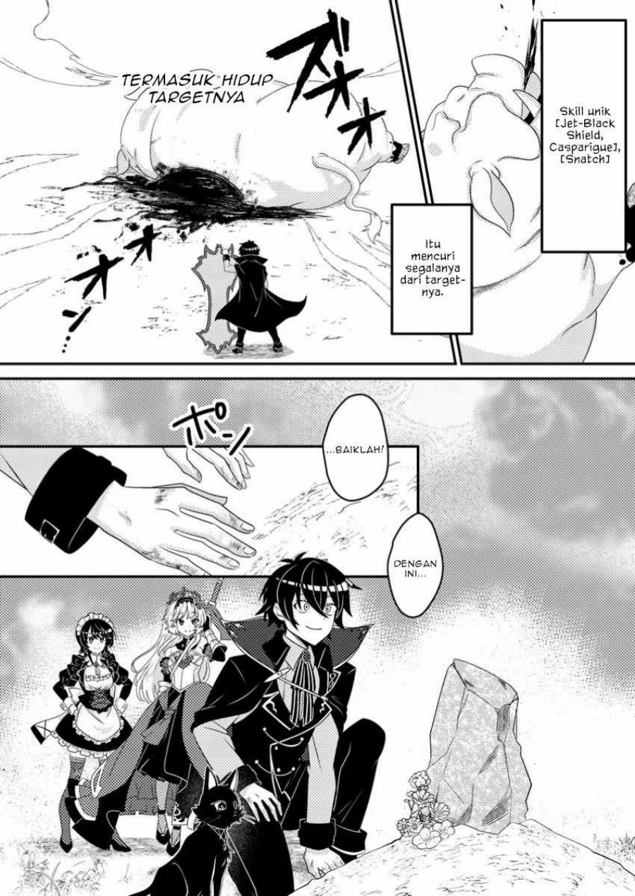 Chapter 4 - halaman 25