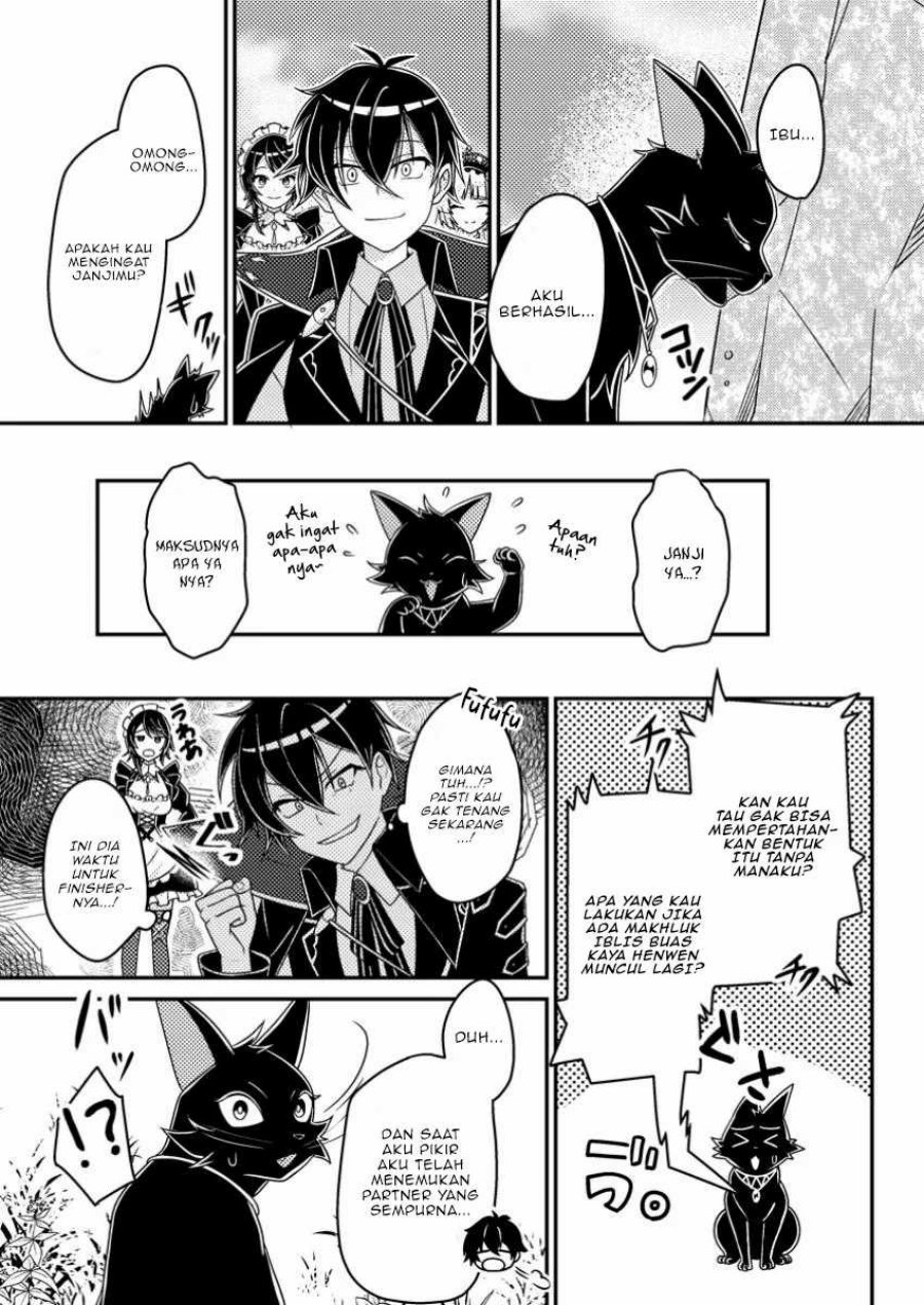 Chapter 4 - halaman 26
