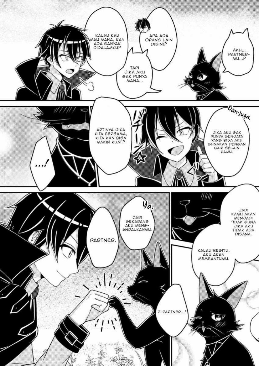 Chapter 4 - halaman 27