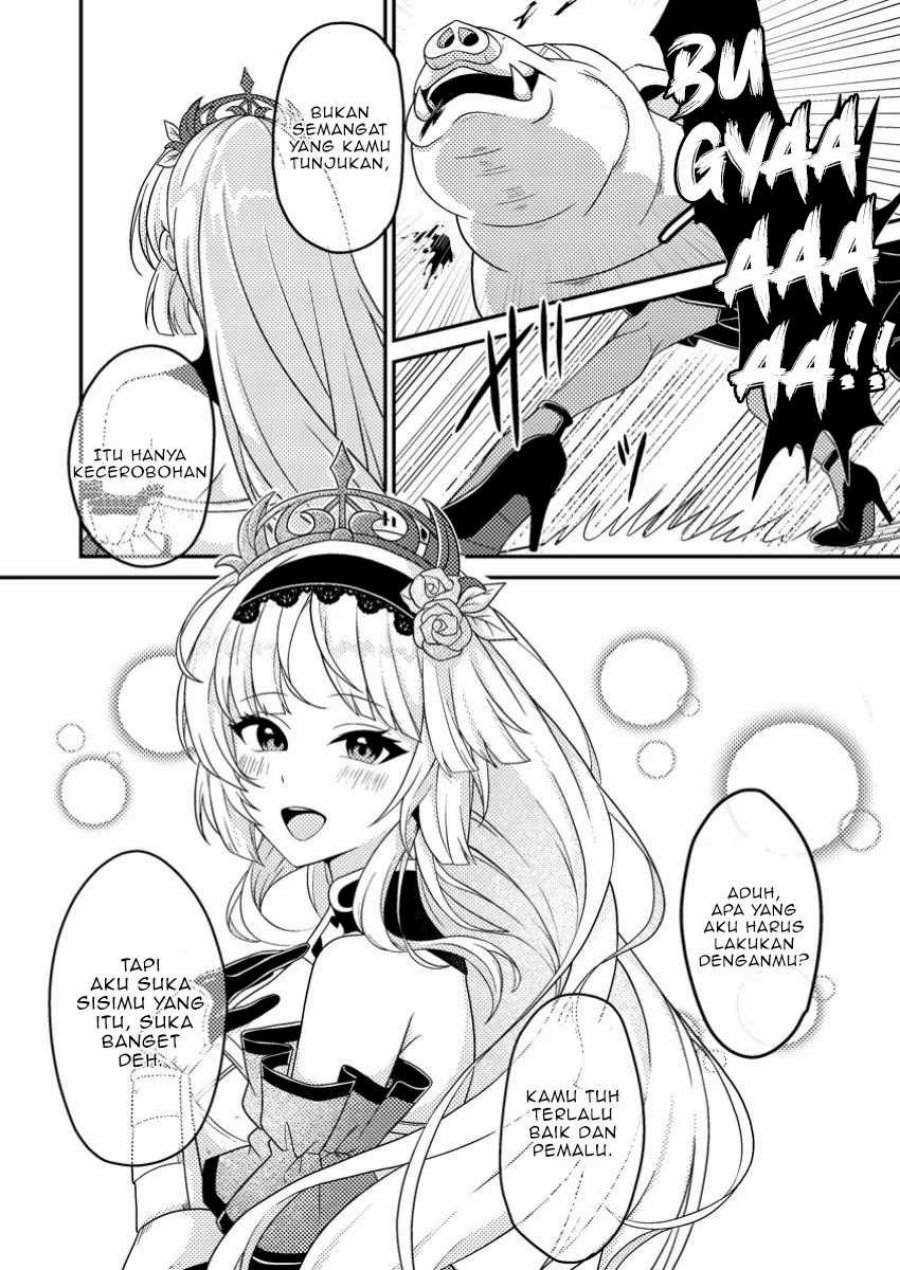 Chapter 4 - halaman 3