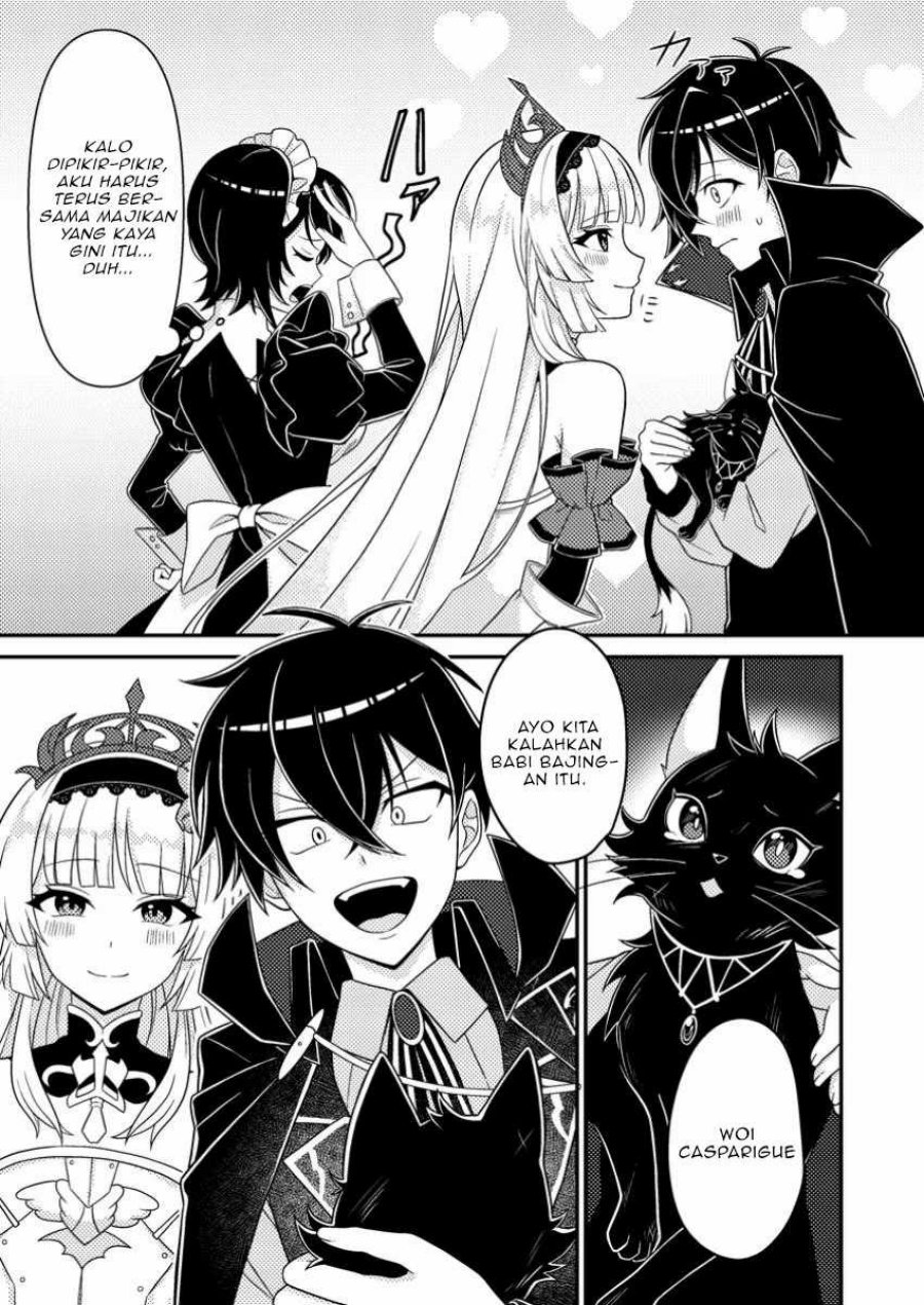 Chapter 4 - halaman 4