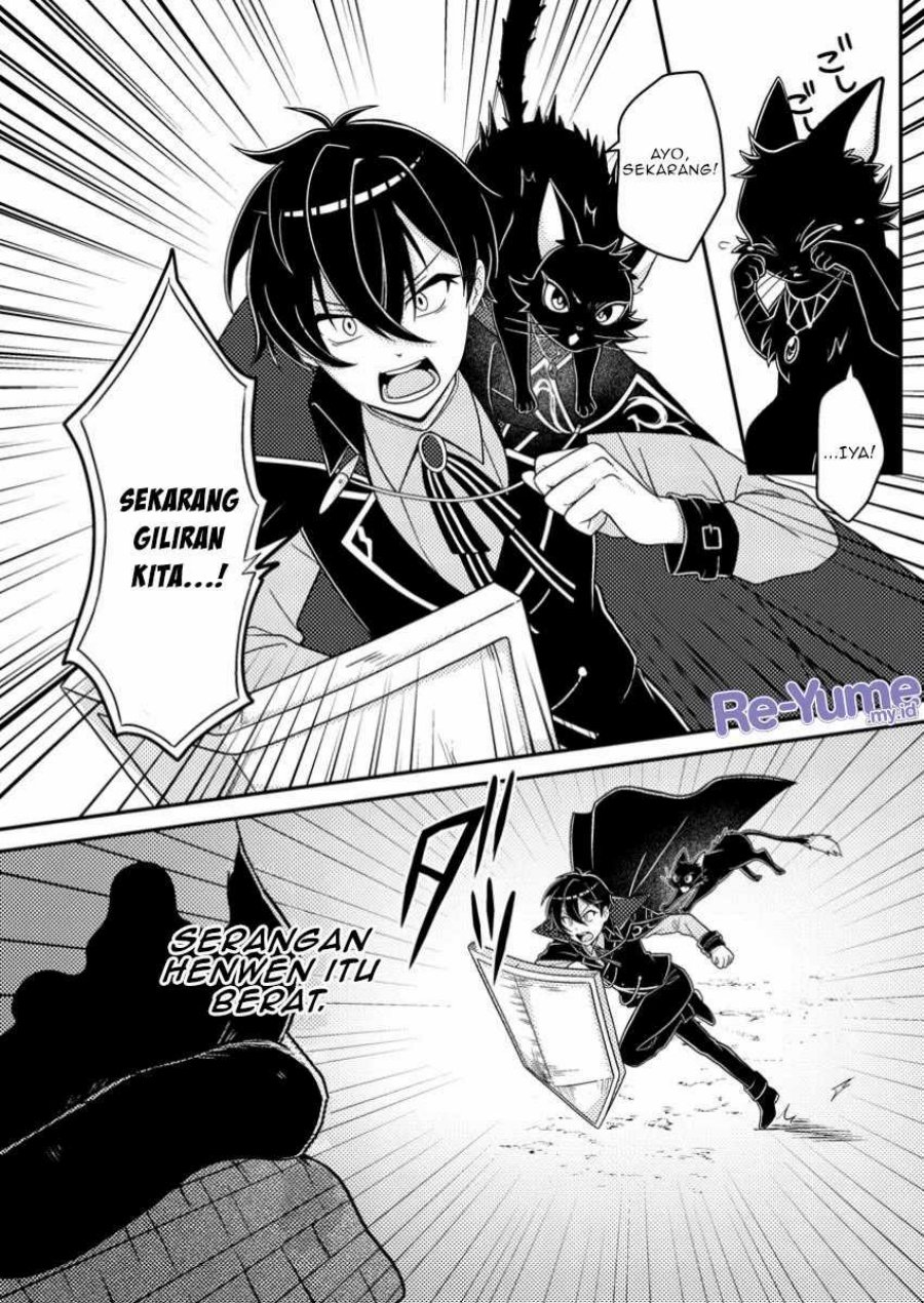 Chapter 4 - halaman 5