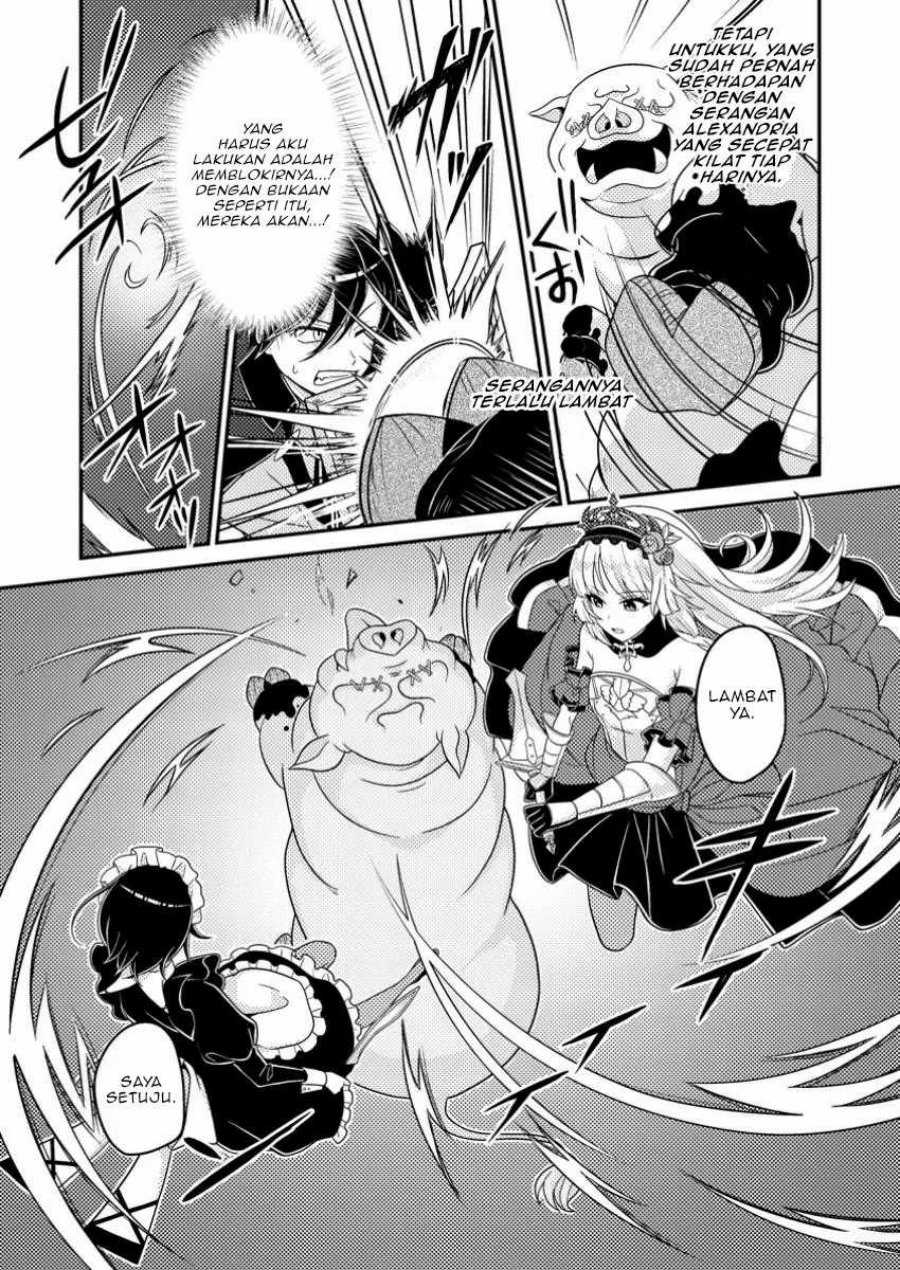 Chapter 4 - halaman 6