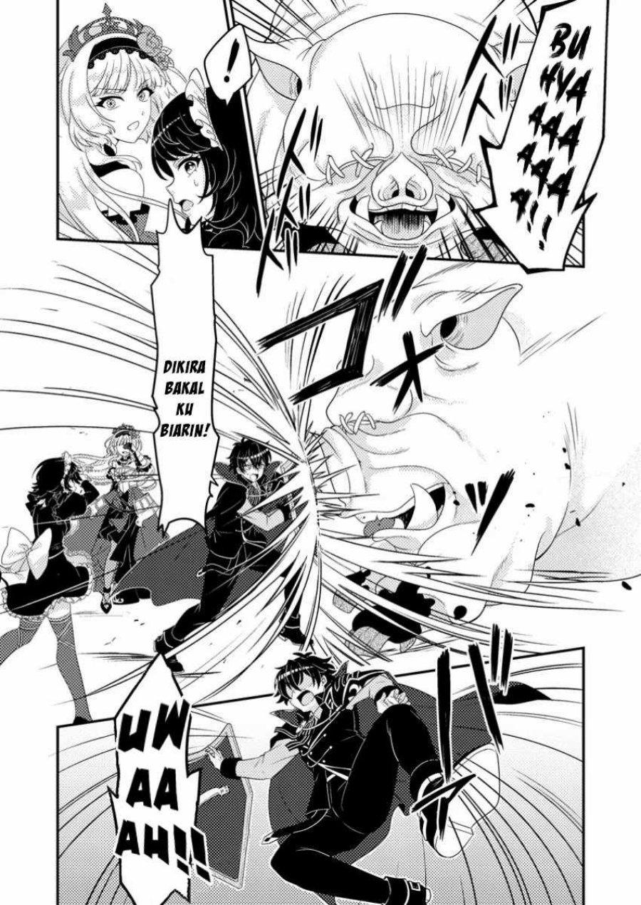 Chapter 4 - halaman 7