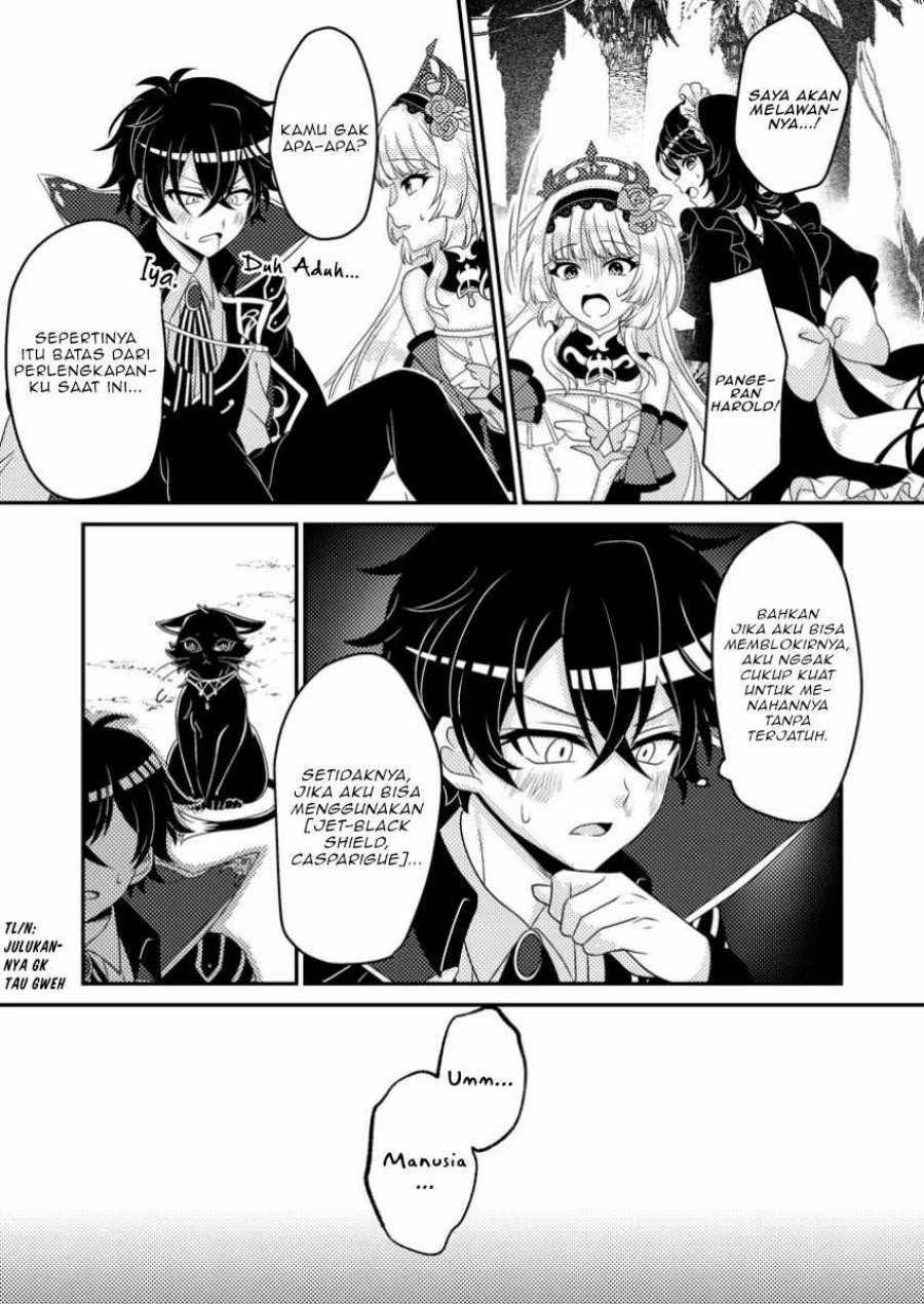 Chapter 4 - halaman 8
