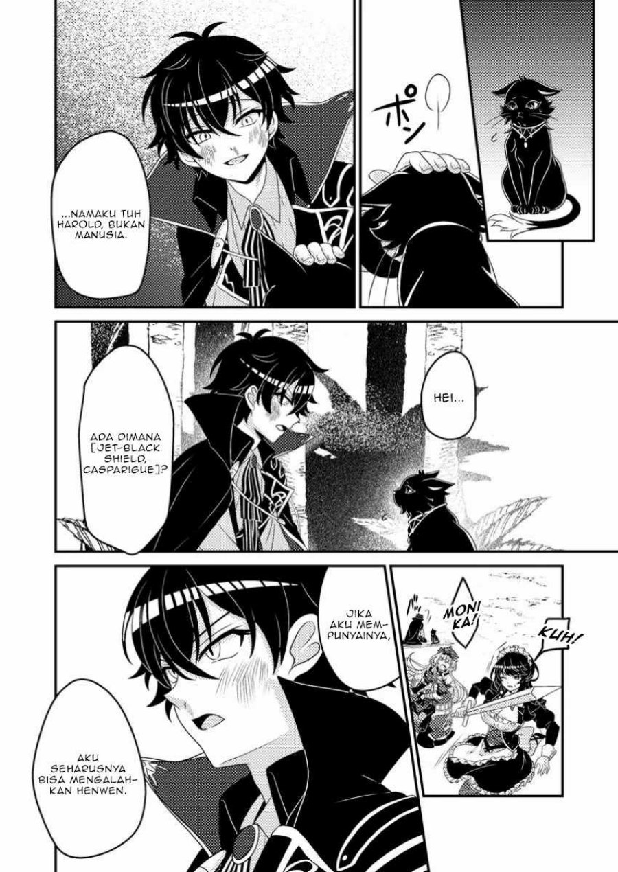 Chapter 4 - halaman 9