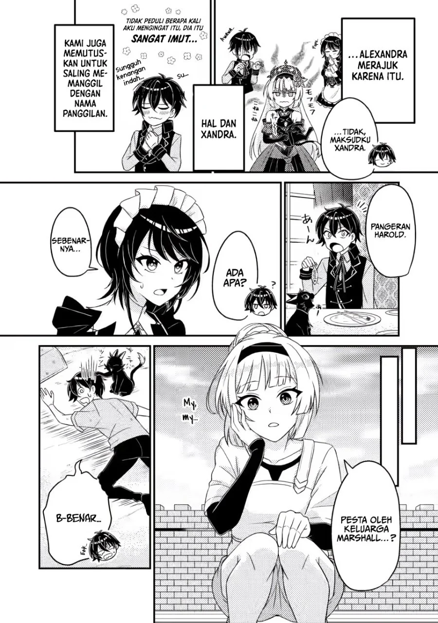 Chapter 5 - halaman 10