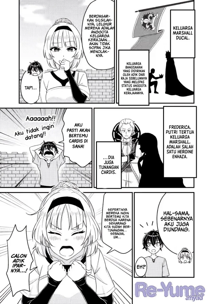 Chapter 5 - halaman 11