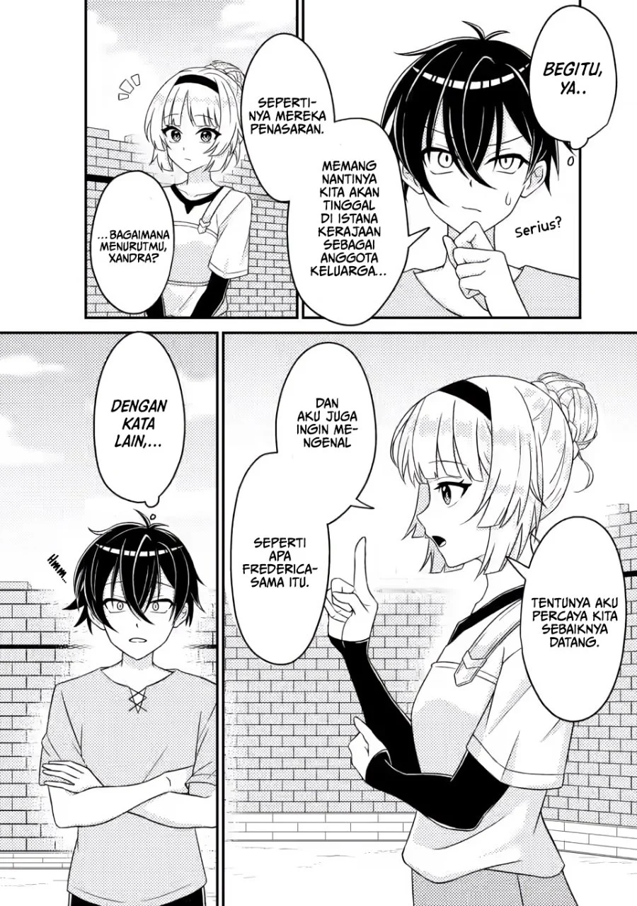 Chapter 5 - halaman 12