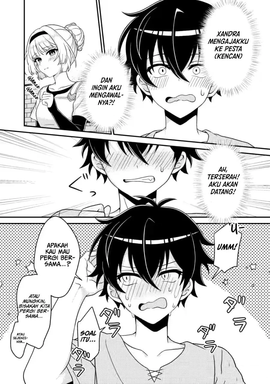 Chapter 5 - halaman 13
