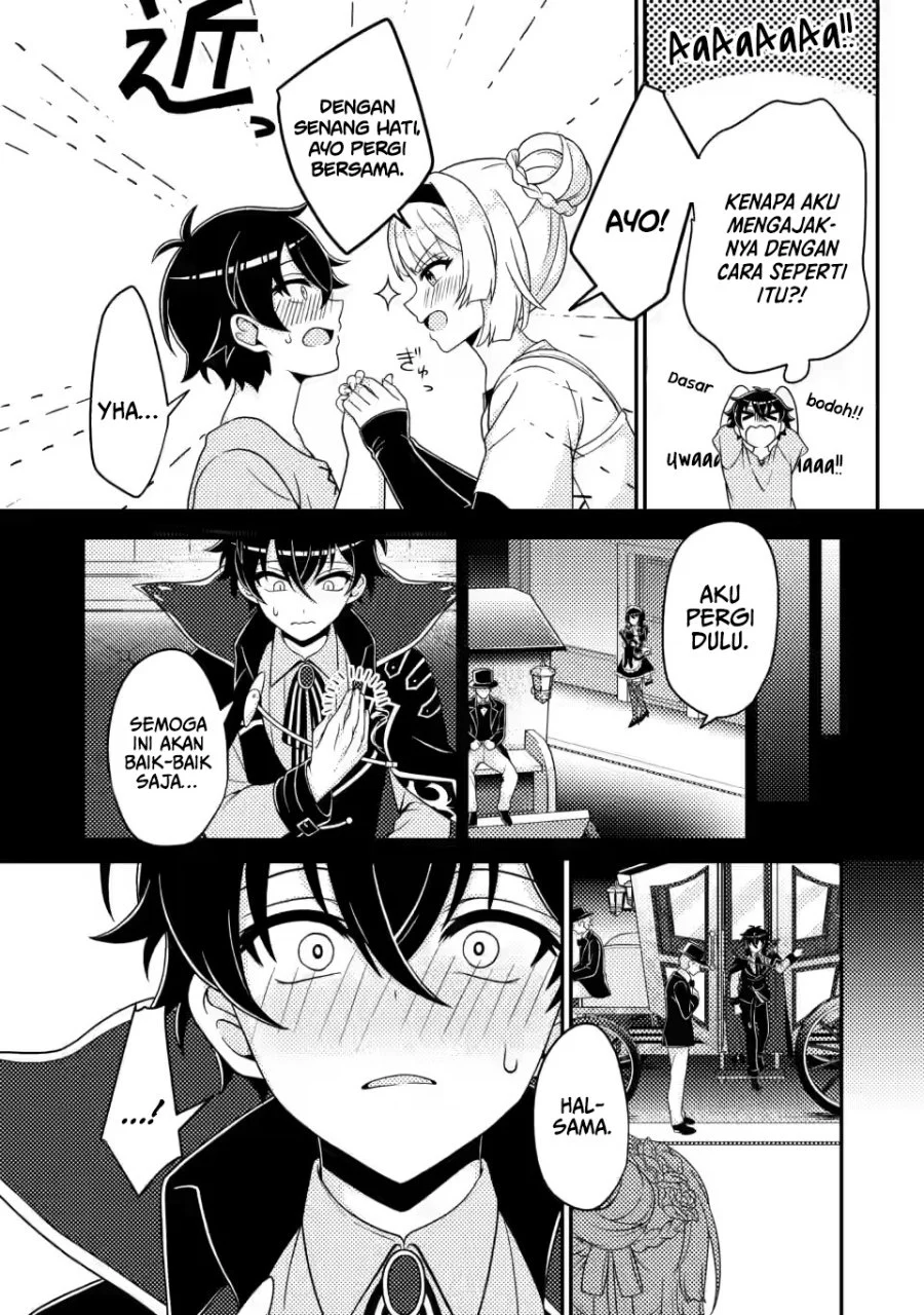 Chapter 5 - halaman 14