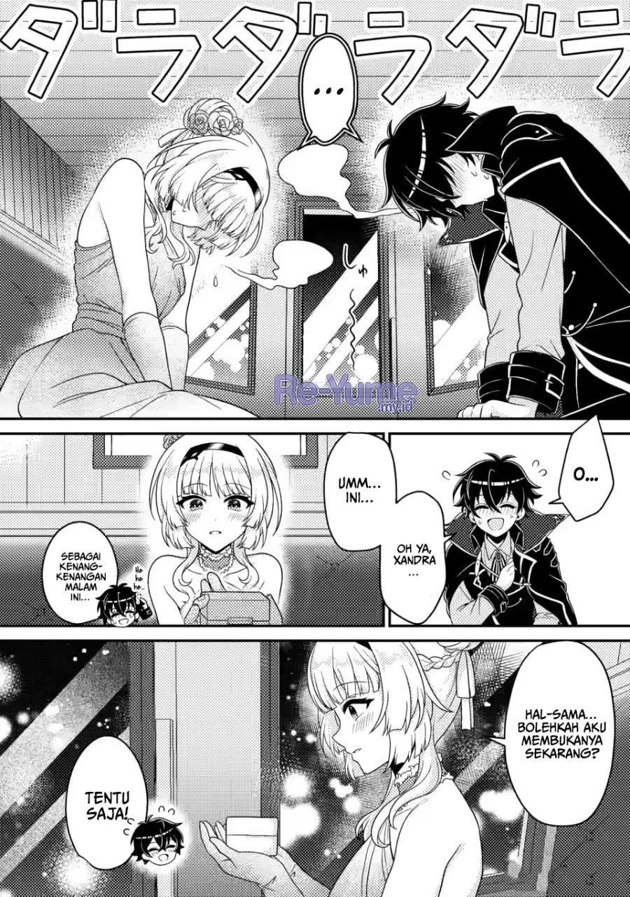 Chapter 5 - halaman 16