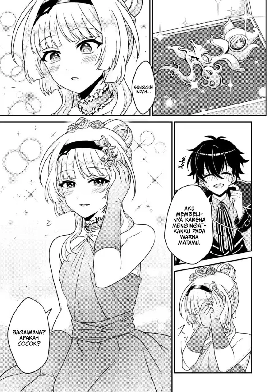 Chapter 5 - halaman 17