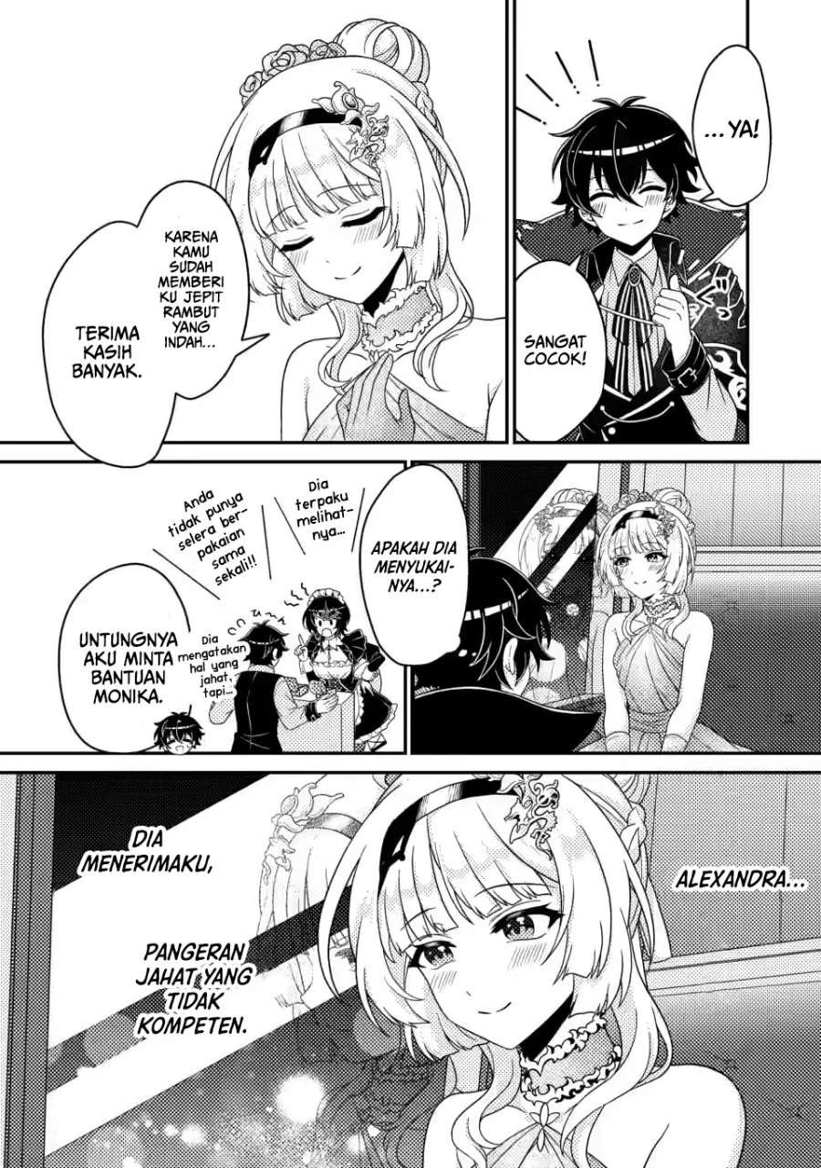Chapter 5 - halaman 18