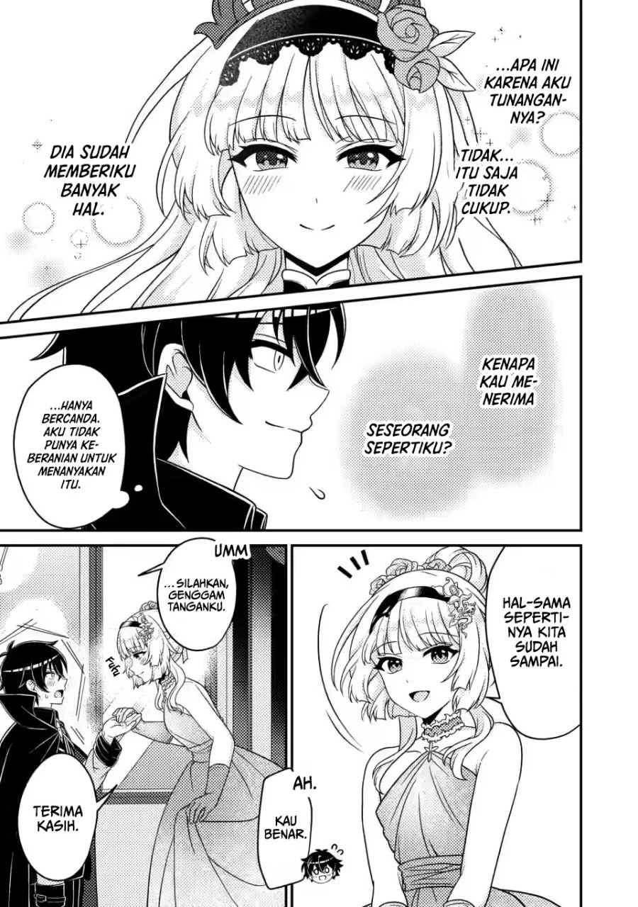 Chapter 5 - halaman 19