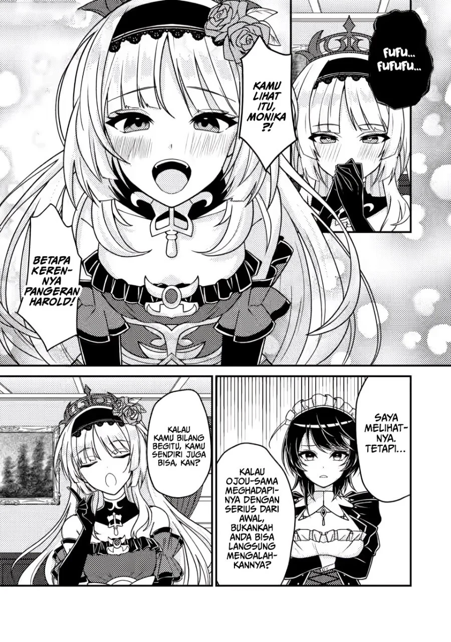 Chapter 5 - halaman 2