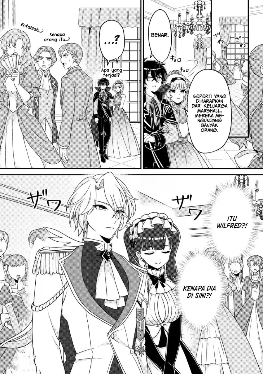 Chapter 5 - halaman 20