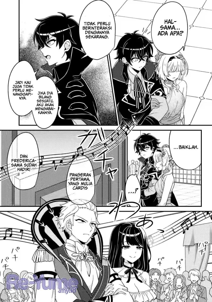 Chapter 5 - halaman 21