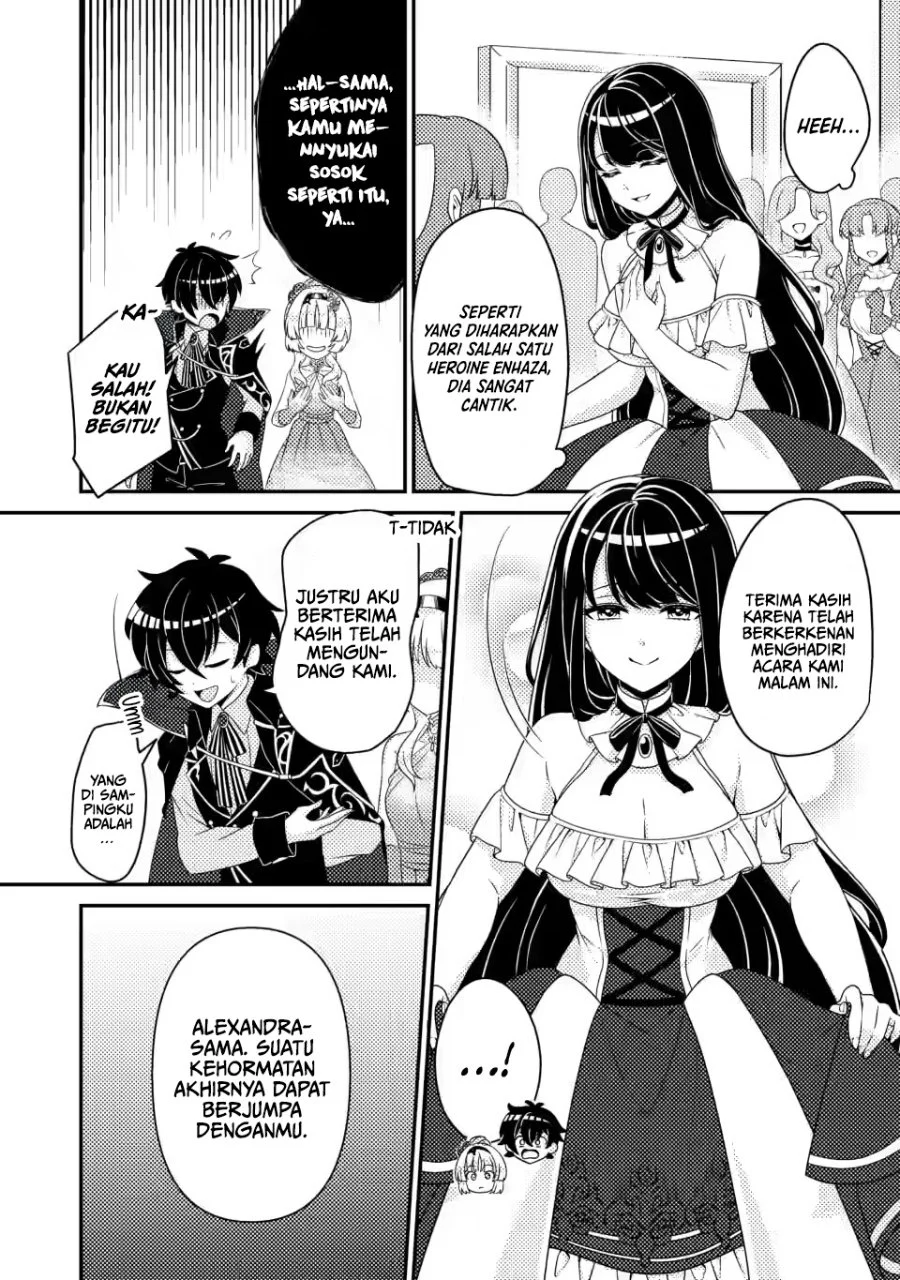 Chapter 5 - halaman 22