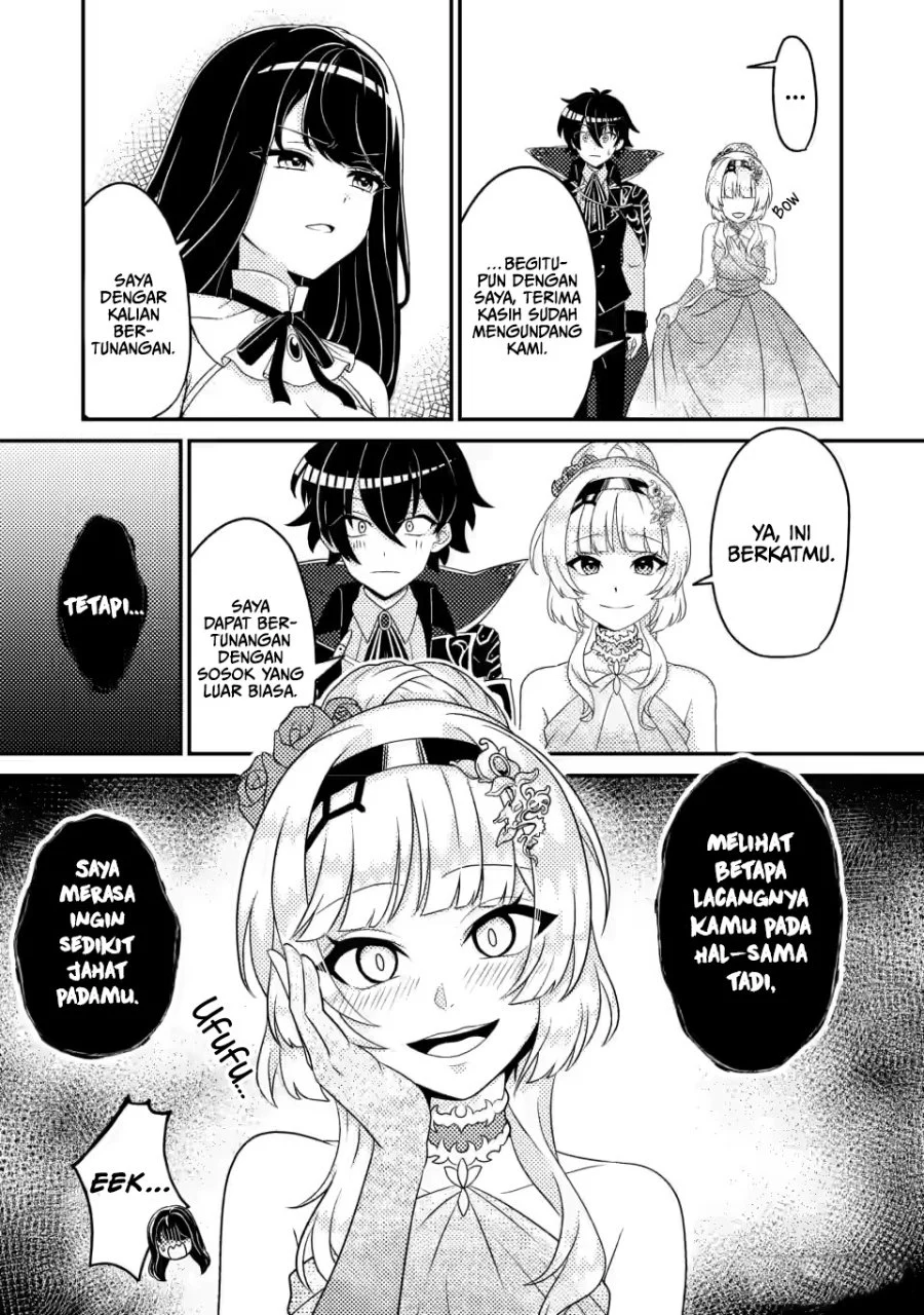Chapter 5 - halaman 23