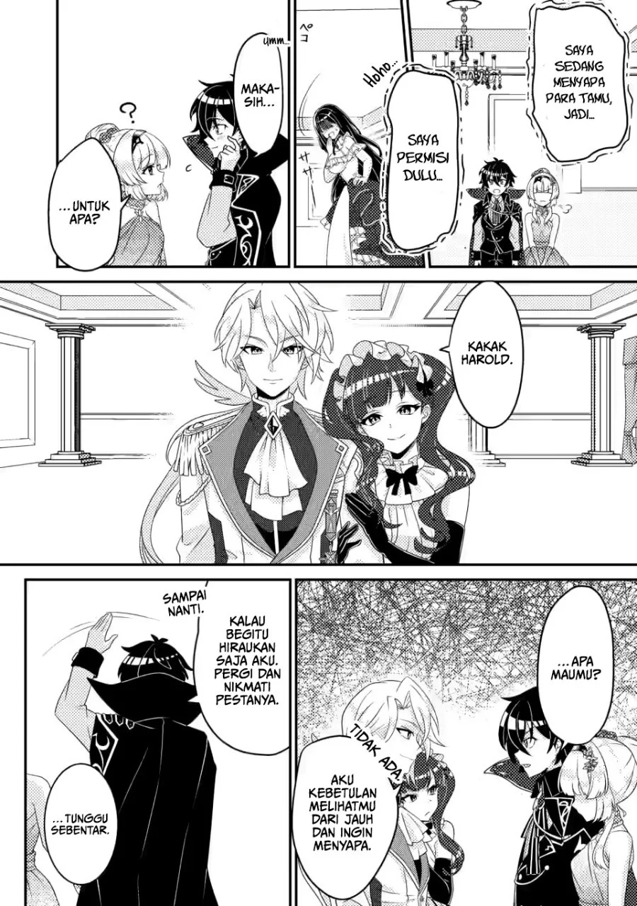 Chapter 5 - halaman 24