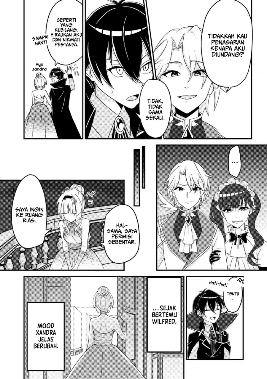 Chapter 5 - halaman 25
