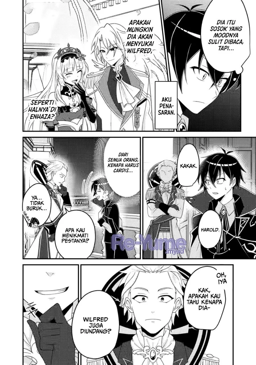 Chapter 5 - halaman 26