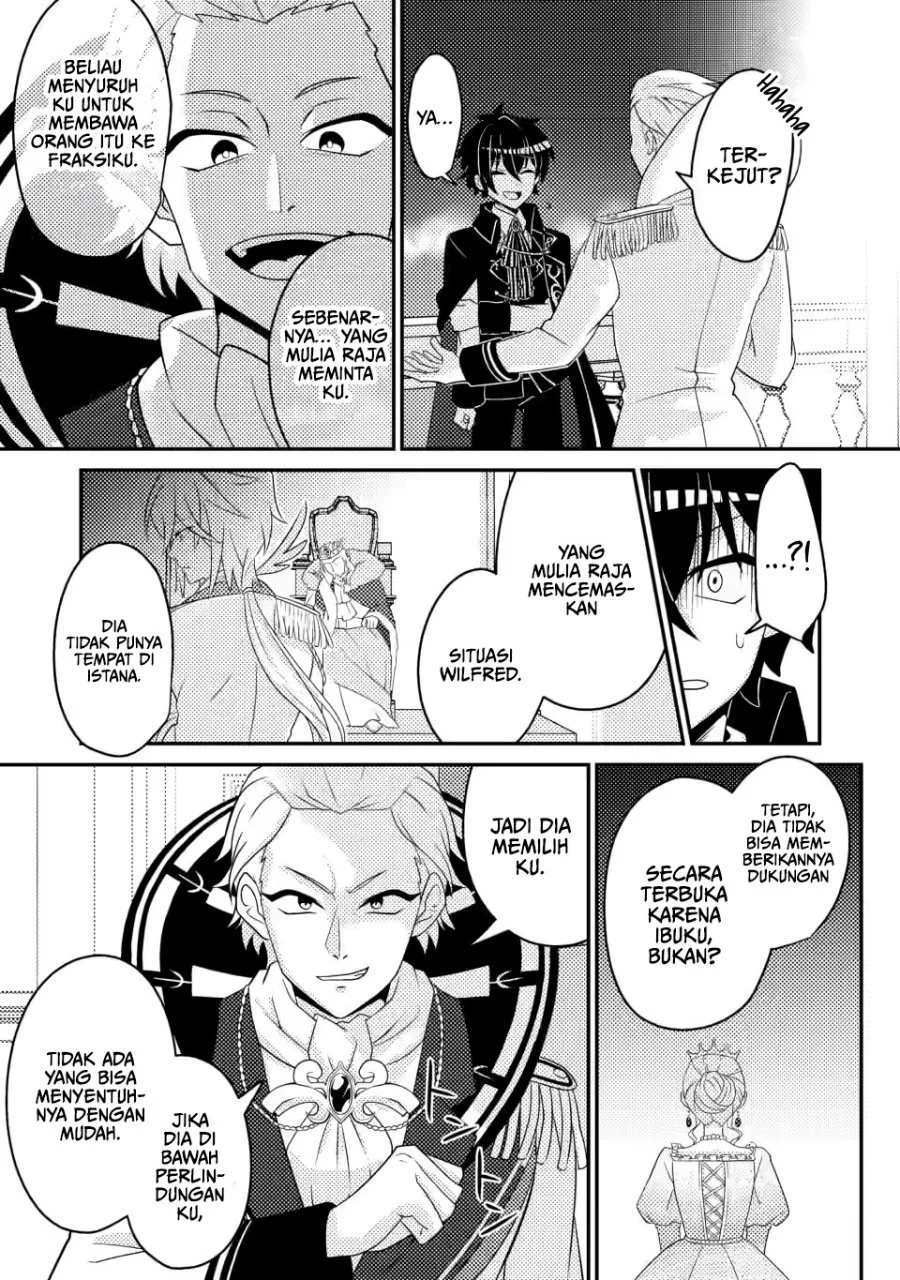 Chapter 5 - halaman 27