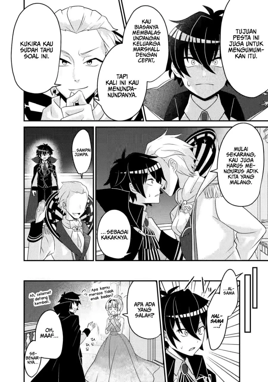 Chapter 5 - halaman 28