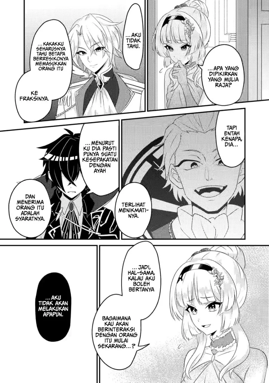 Chapter 5 - halaman 29