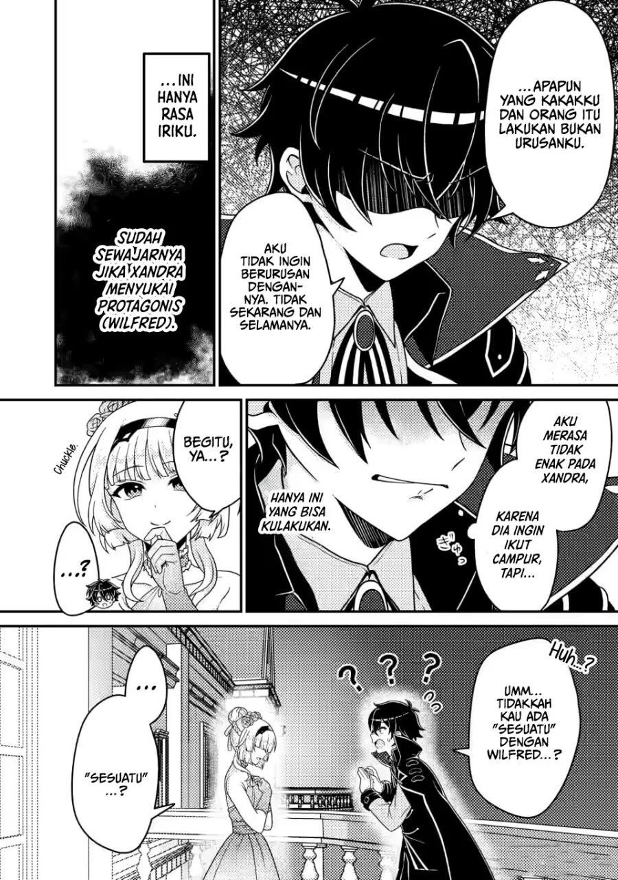 Chapter 5 - halaman 30