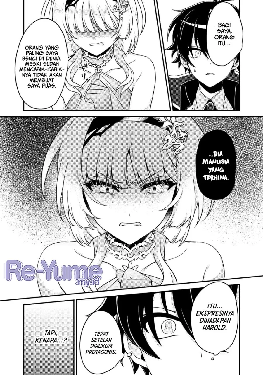 Chapter 5 - halaman 31