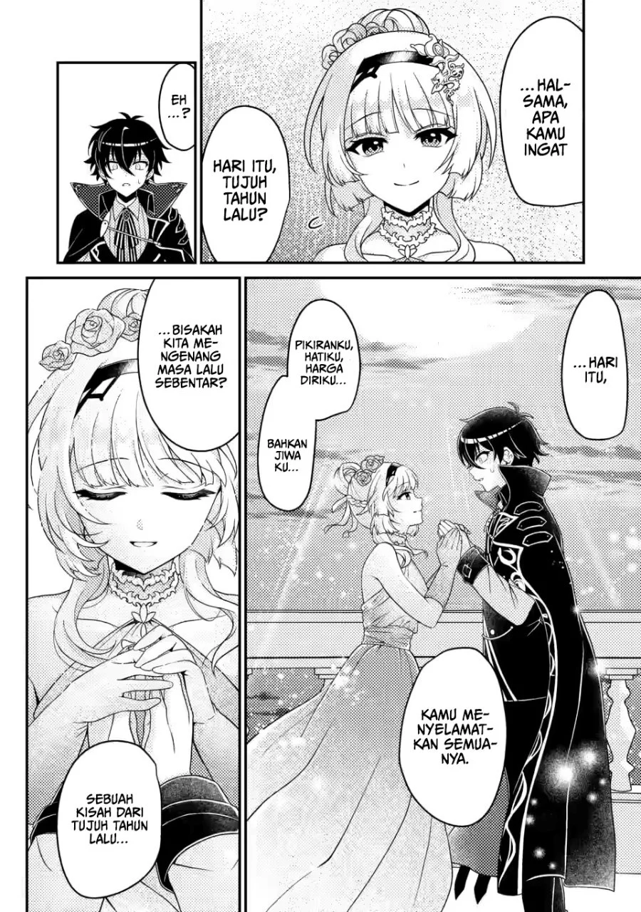 Chapter 5 - halaman 32