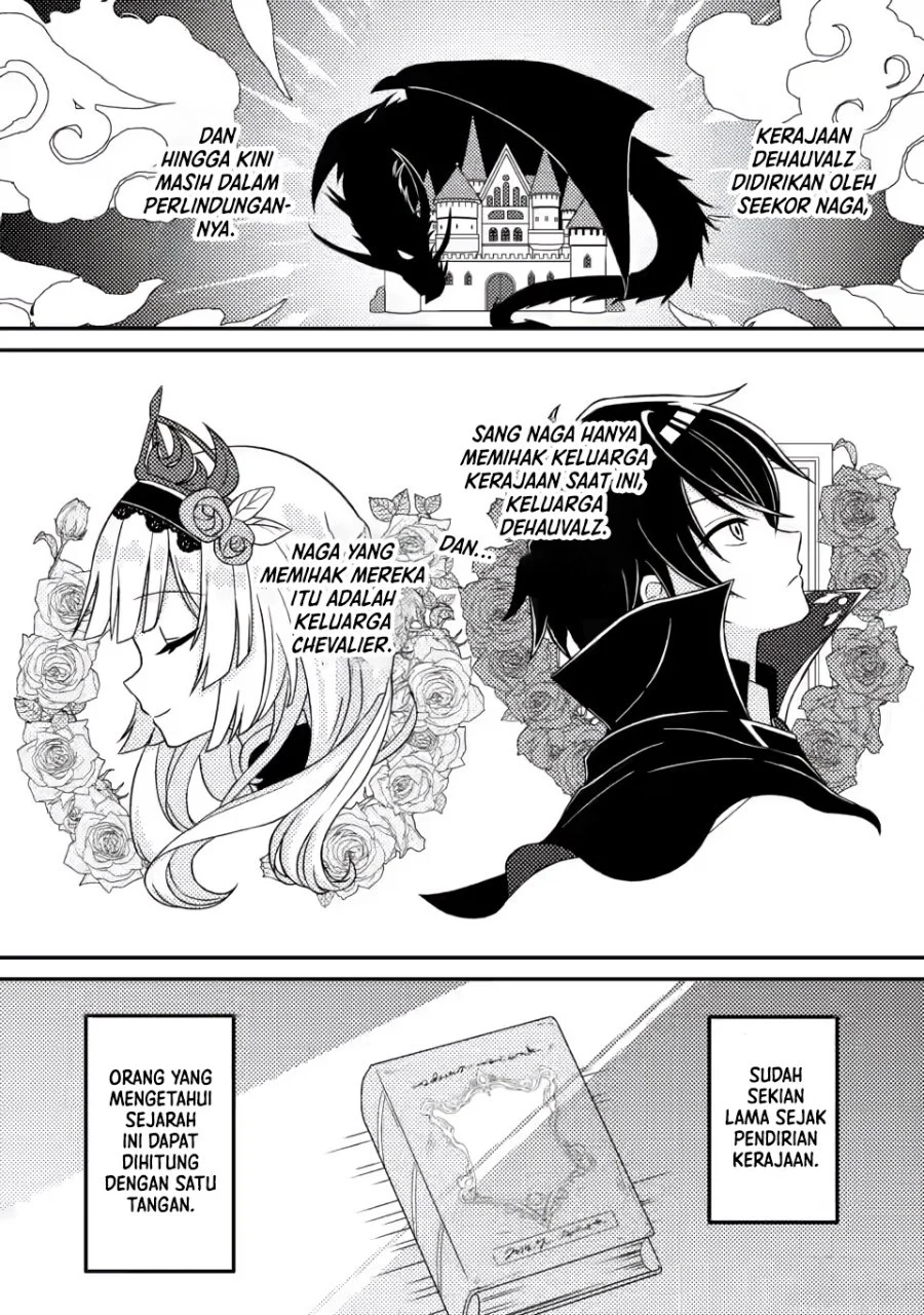 Chapter 5 - halaman 5