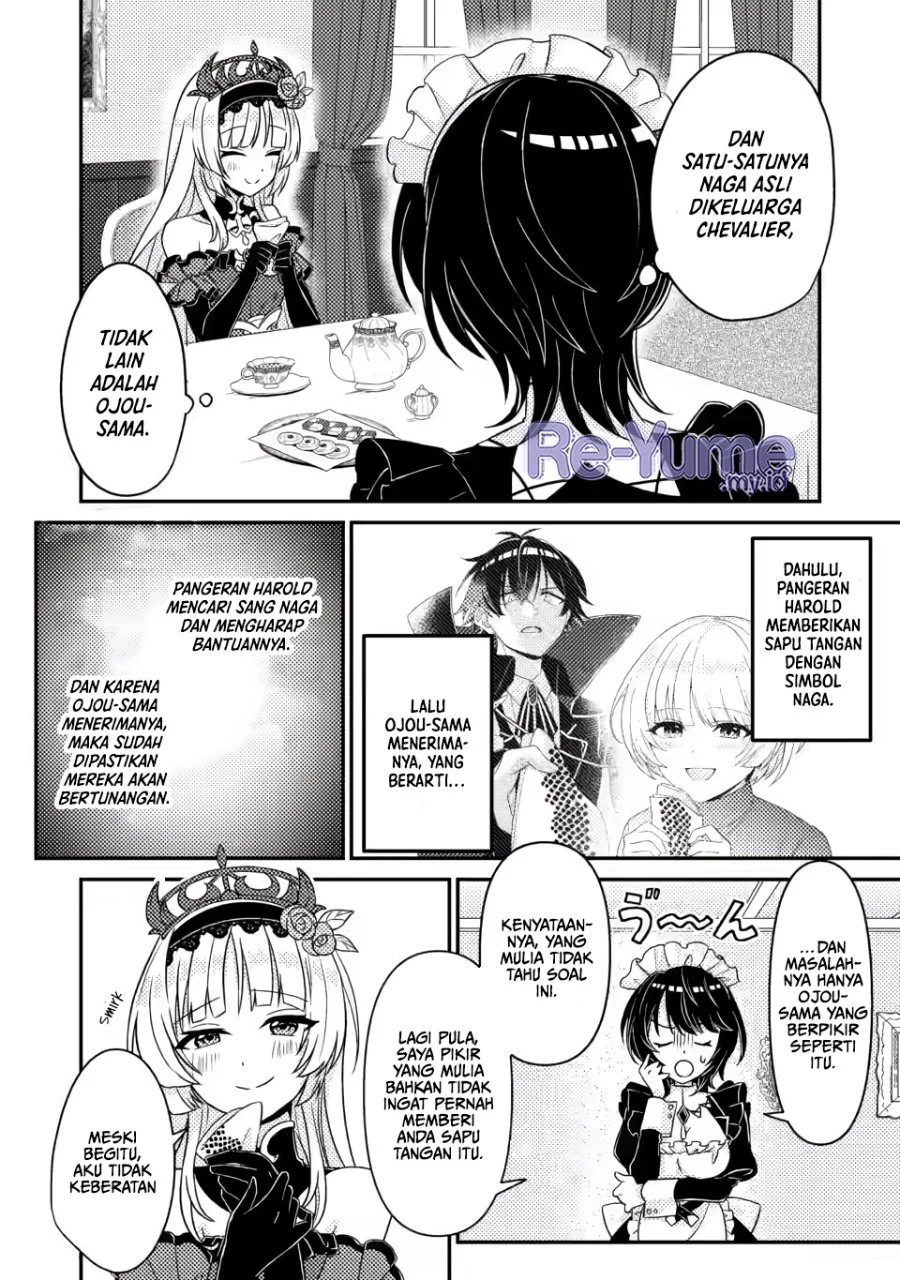 Chapter 5 - halaman 6
