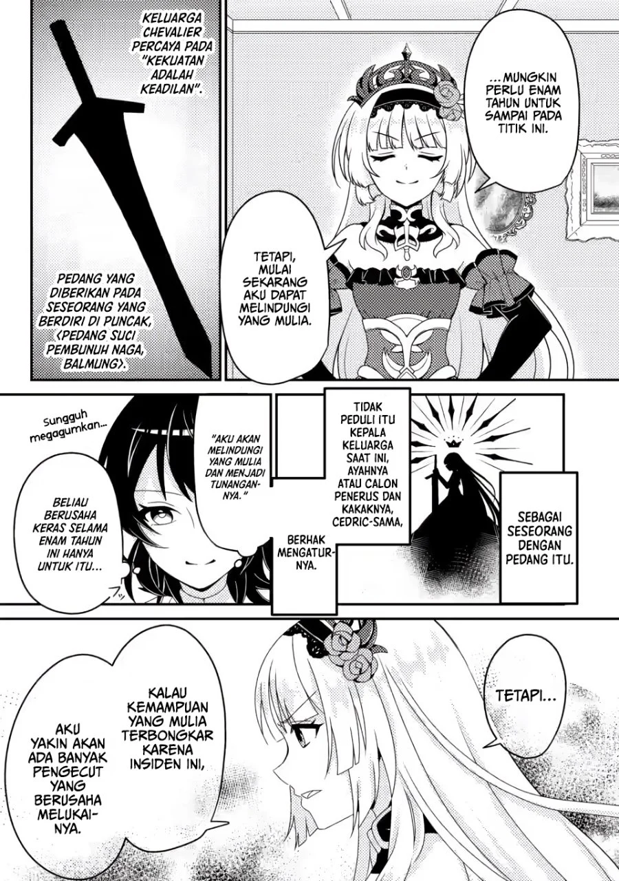 Chapter 5 - halaman 7
