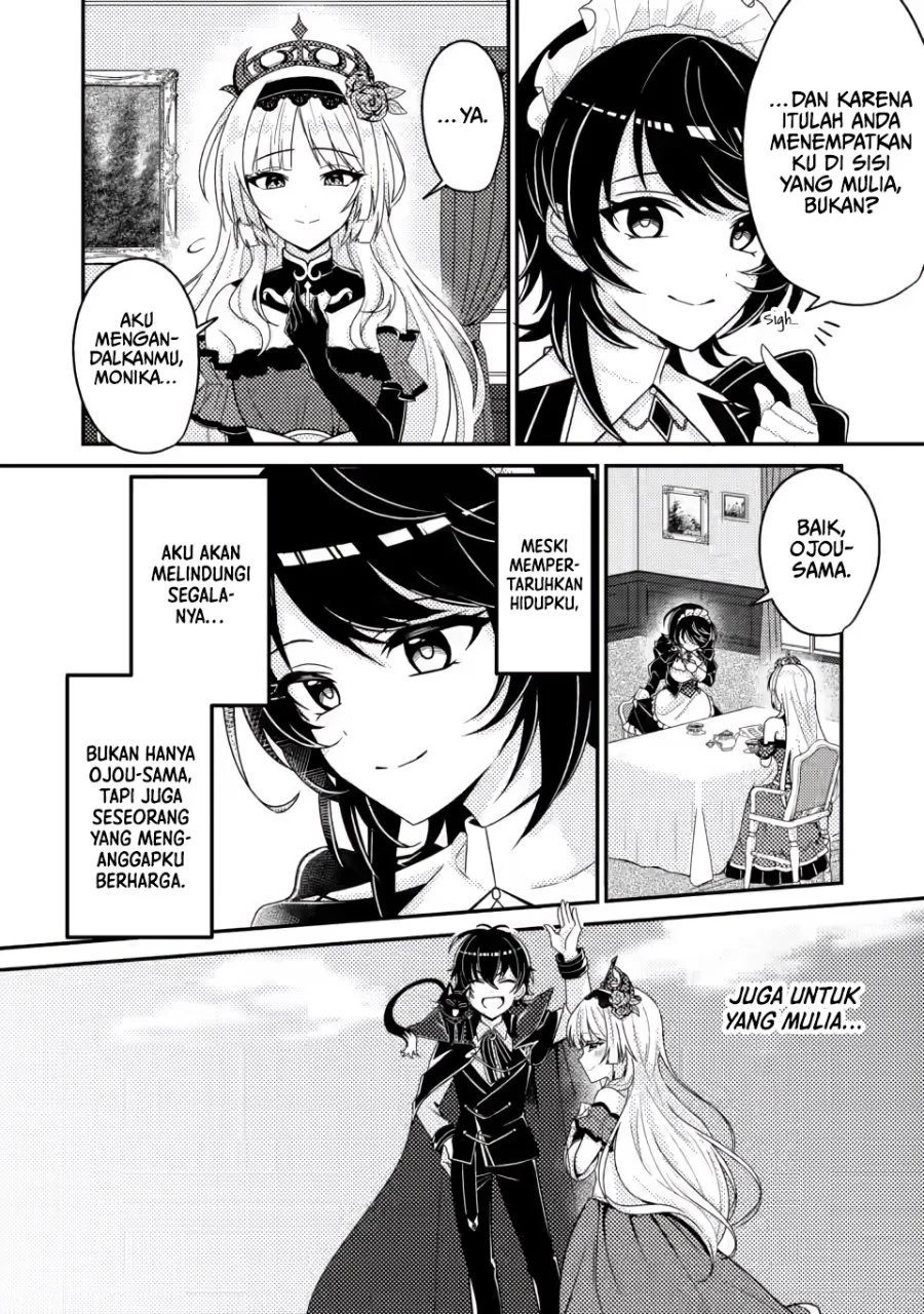 Chapter 5 - halaman 8