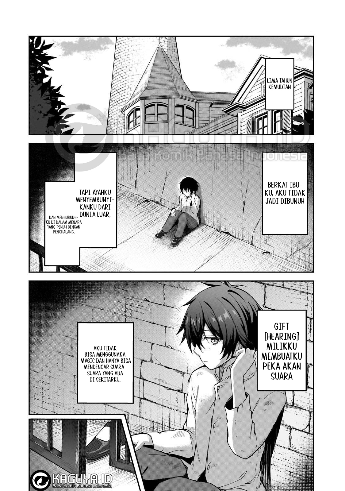 Chapter 1 - halaman 11