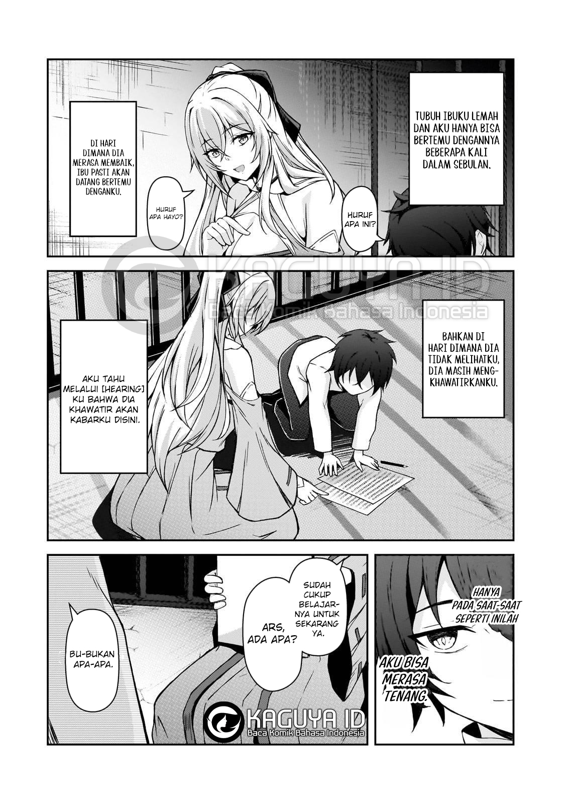 Chapter 1 - halaman 13